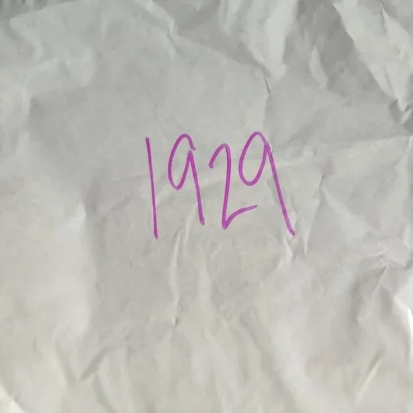 Vince Camuto Full-zip Vest Women's Size M Black Insulated Collared Quilted - Picture 8 of 8